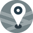 map pin icon